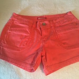 UNION BAY SHORTS